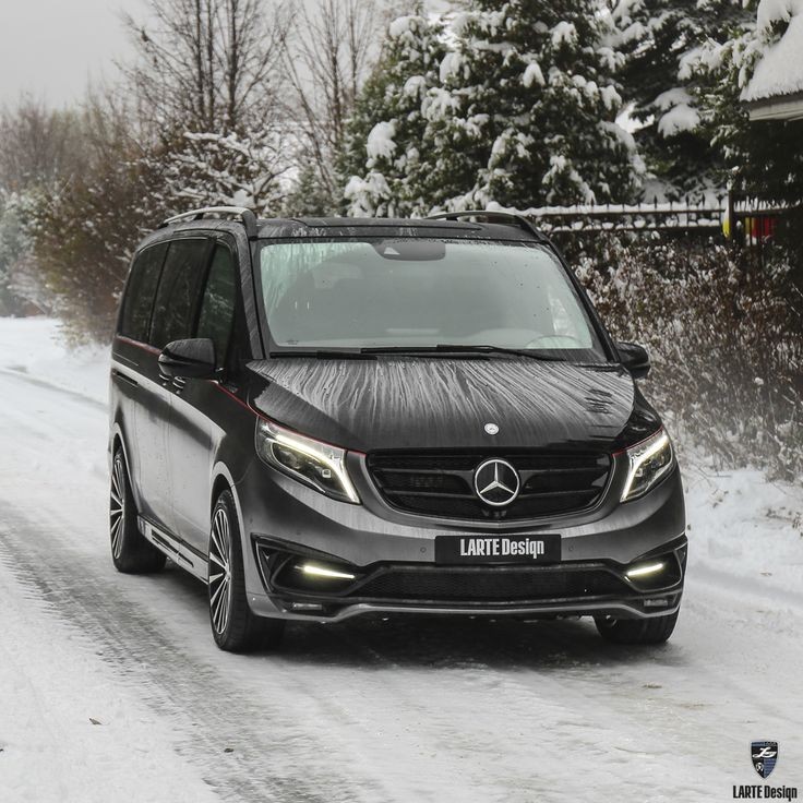 İstanbul, VIP Çılgınlığı