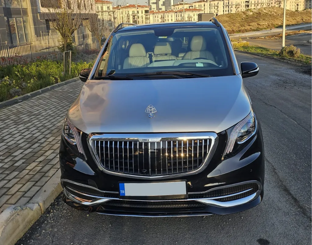 Özel Gün ve Şehir Turları 7