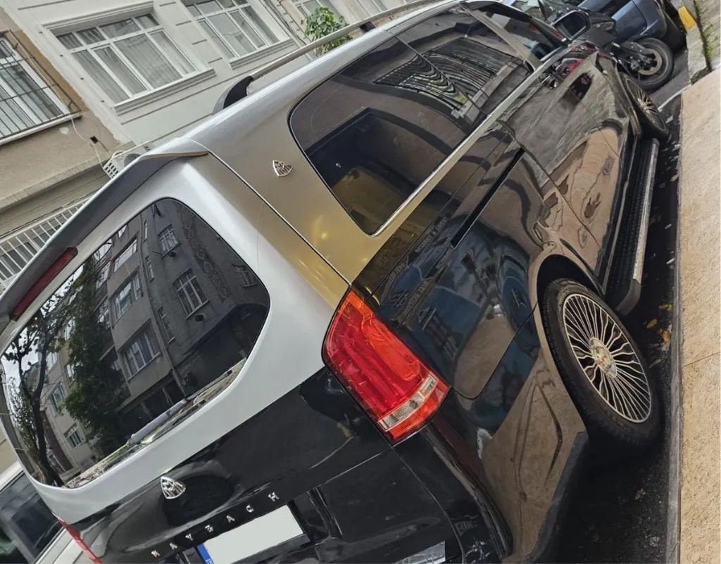 Özel Gün ve Şehir Turları 8