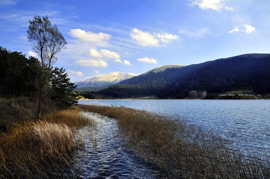 Safranbolu Amasra Abant Turu, 2 Gün 1 Gece Otel Konaklamalı – İstanbul 5