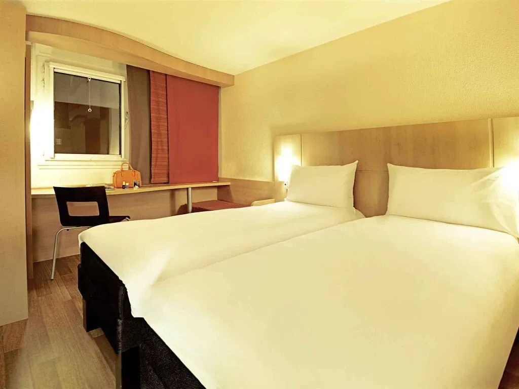 Cumalıkızık Mudanya Gölyazı Uludağ Turu, 1 Gece Otel Konaklamalı – İstanbul 3