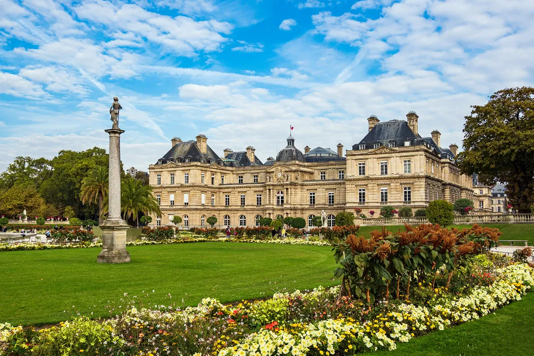 7 Gün Benelüks Paris Alsace Turu – Kasım Ara Tatil Özel, THY ile – İstanbul 2