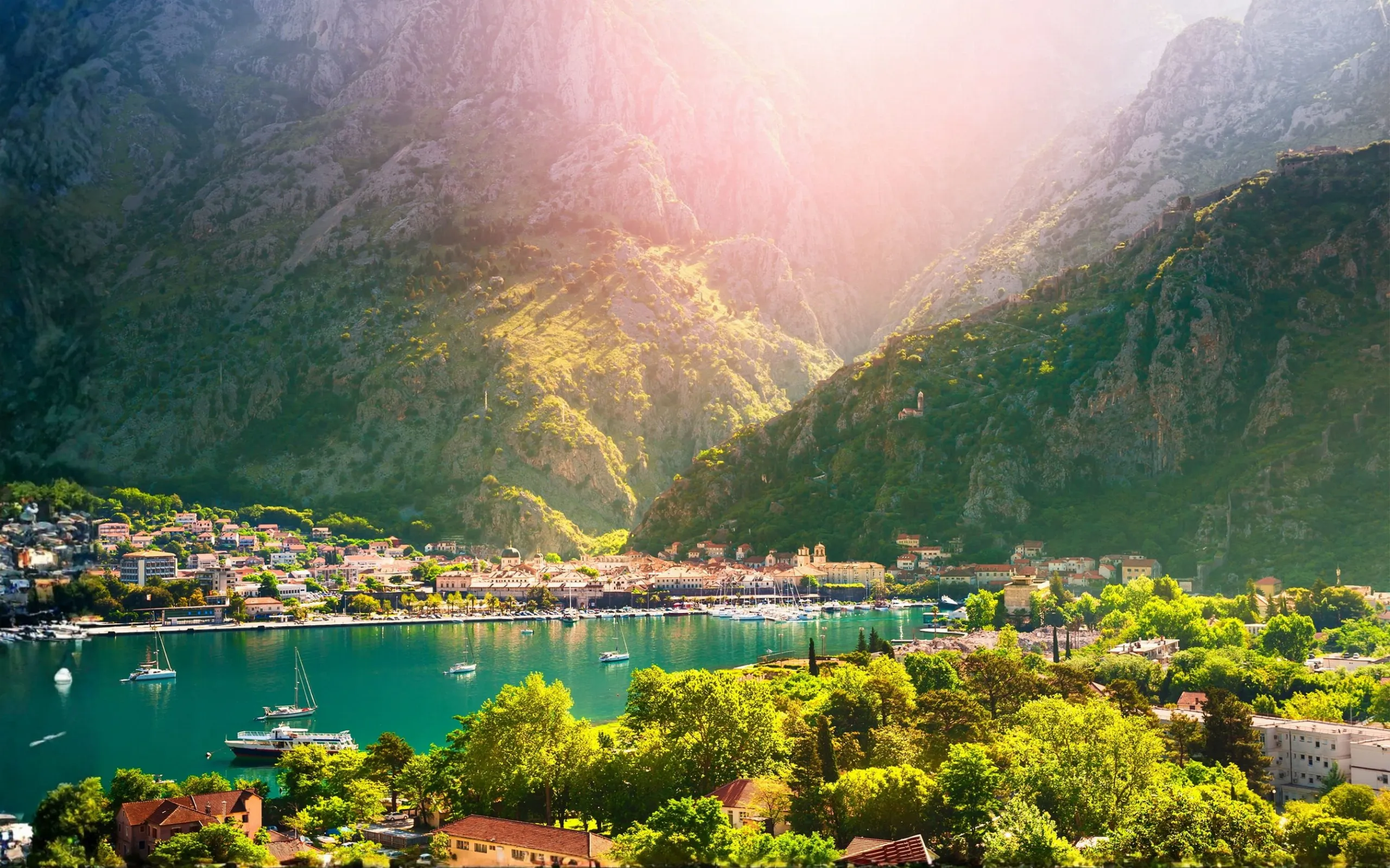 Otobüslü Balkan Masalı (7 Gece - Tüm Çevre Gezileri ve Ekstra Turlar Dahil - Selanik Konaklama Farkıyla) - 2027 Dönemi – İstanbul 3