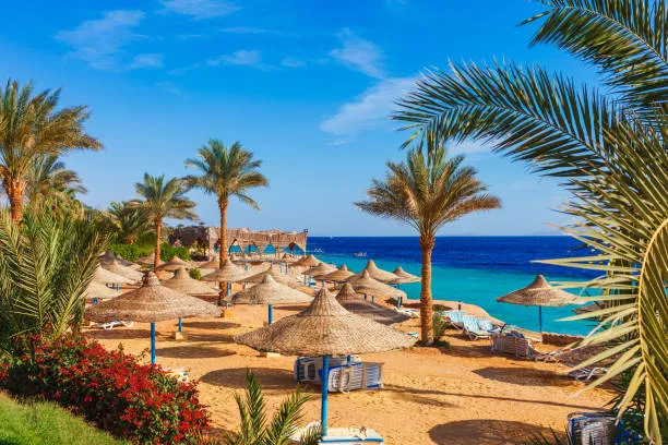 6 Günlük Kahire ve Sharm El Sheikh Turu, Uçak ile – İstanbul 3