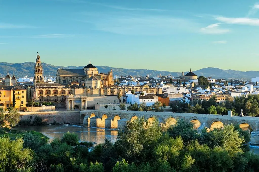 5 Günlük Barselona Valencia Madrid Turu, Pegasus ile – İstanbul 6