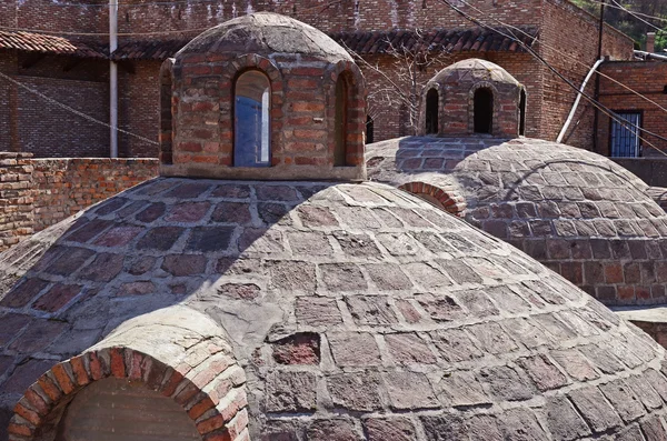 4 Günlük Batum Tiflis Turu, Uçaklı – İstanbul 6