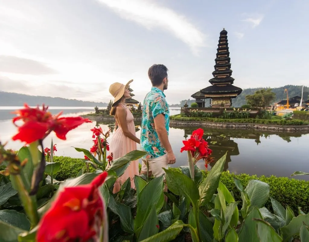 Phuket Fairy Tale Tour in Thailand 4