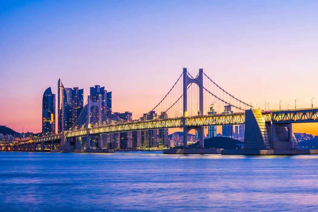 9 Günlük Sakura Dönemi Japonya Turu, Osaka Gidiş – İstanbul 1