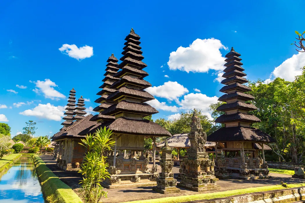 7 Günlük Bali Turu, Ubud ve Çevresi – İstanbul 3