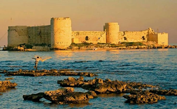 Mersin Hatay Tarsus Turu / 2 Gece Otel Konaklamalı 6