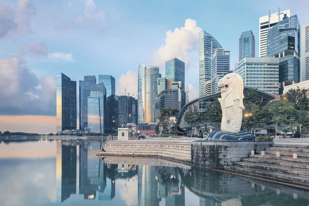 Malezya Tayland Singapur Endonezya Turu, 10 Gün – İstanbul 3