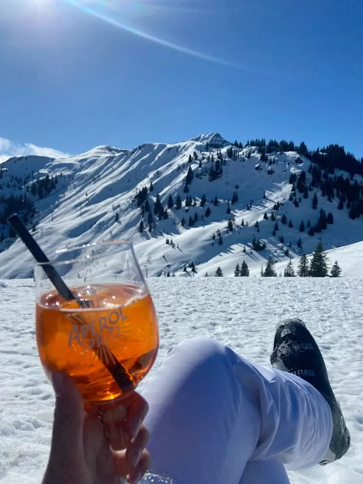 Bansko Kayak Turu 2