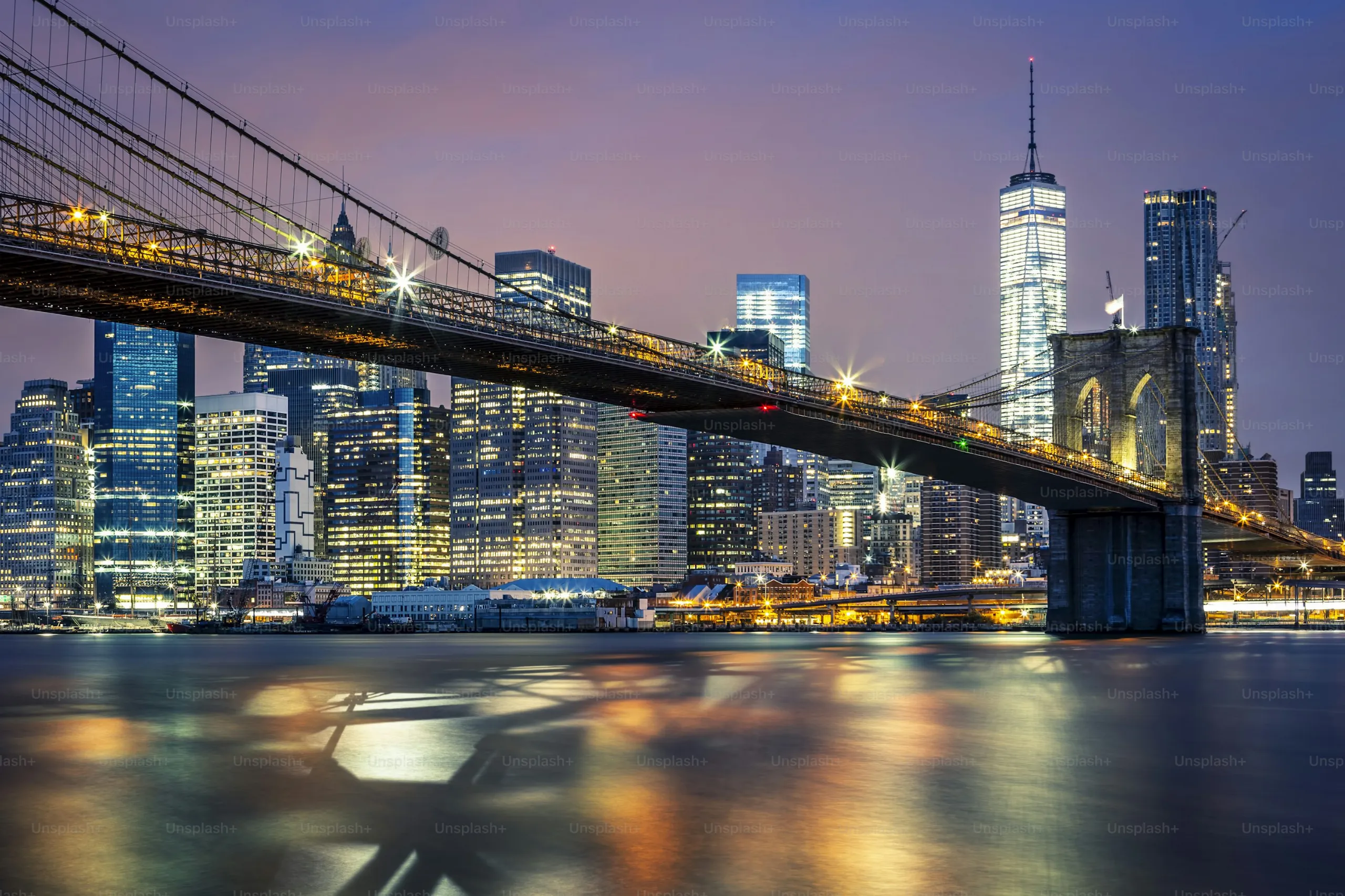 9 Günlük Doğu Amerika Turu, THY ile – İstanbul 3