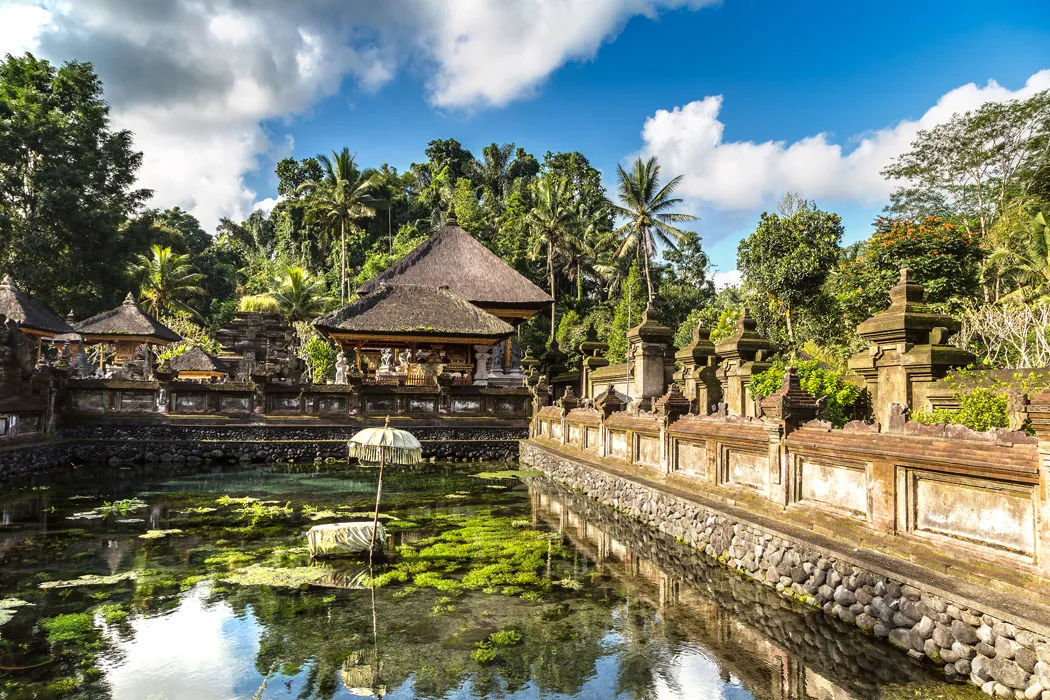 Singapur Bali Kuala Lumpur Turu, 10 Gün – İstanbul 5