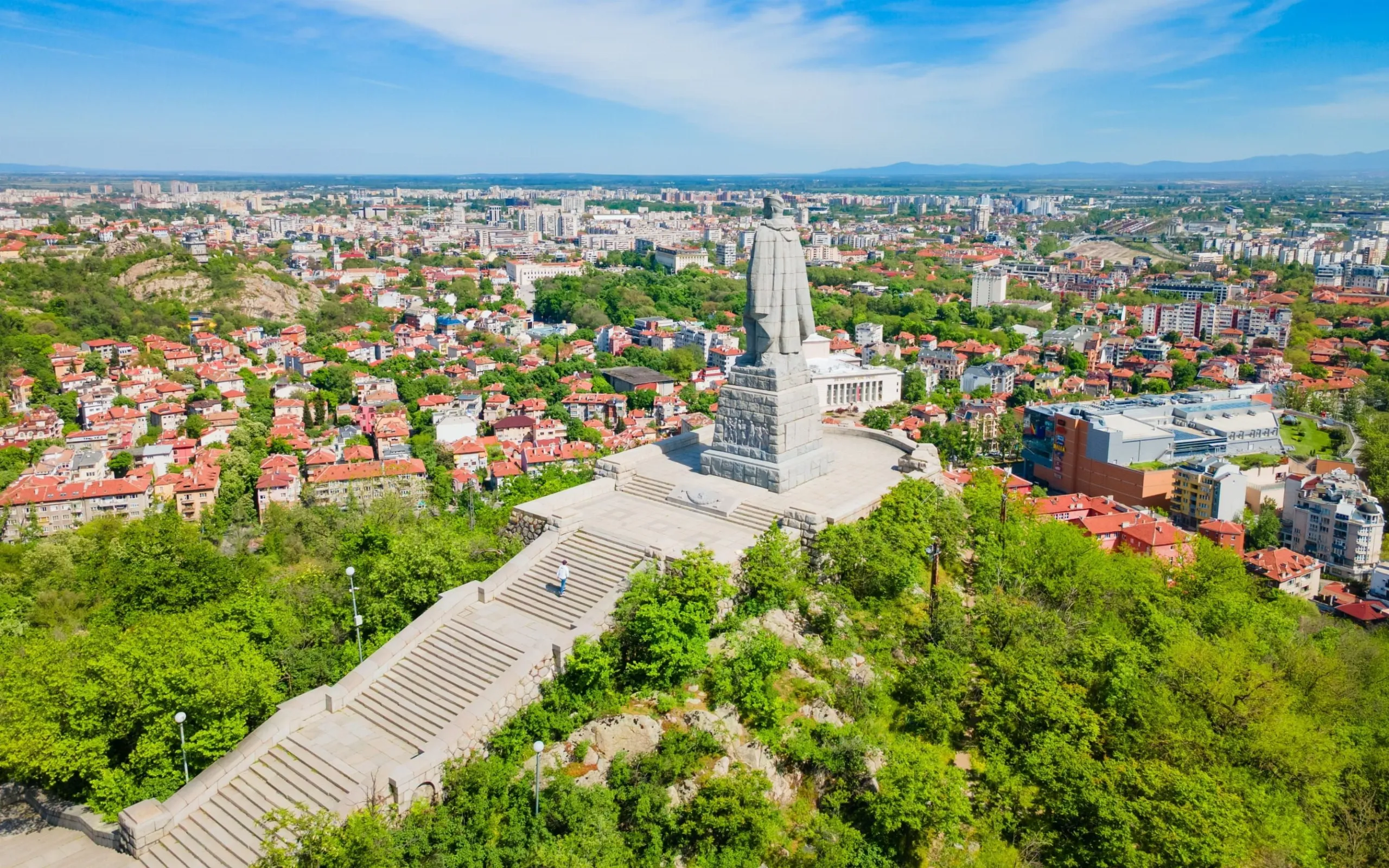 Otobüslü Baltık'tan Fiyortlara İskandinavya Masalı Eskişehir - Ankara Hareketli - 2027 Dönemi – Eskisehir 6