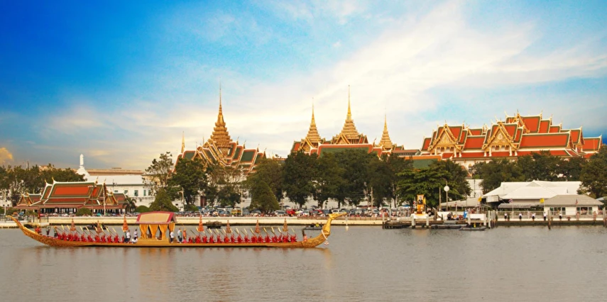 Singapur Phuket Bangkok Turu, 8 Gün – İstanbul 6