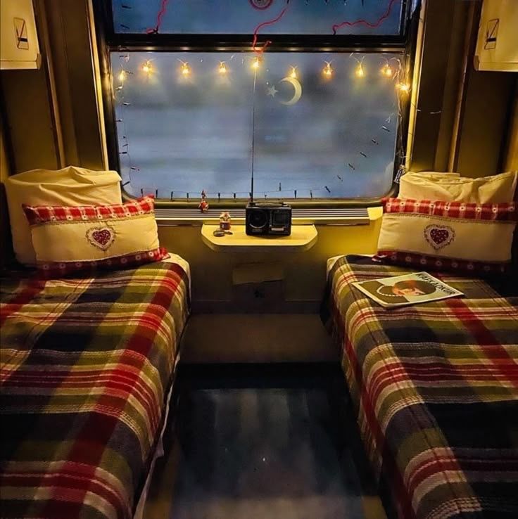TREN ile Kars-Tiflis-Batum-Artvin Turu 2