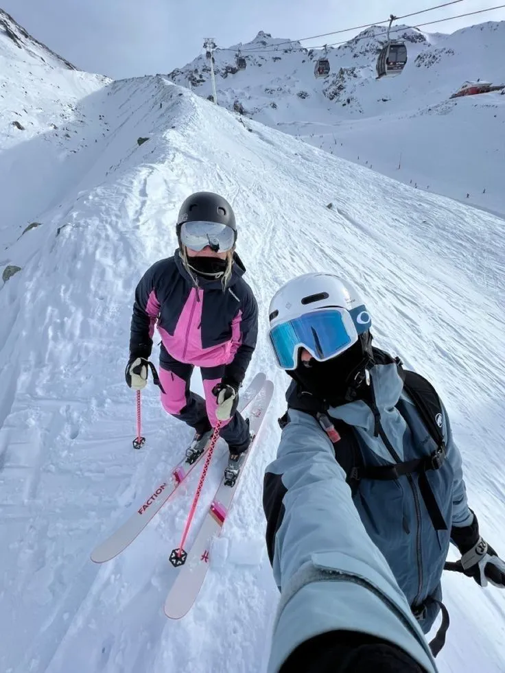 Bansko Kayak Turu 4