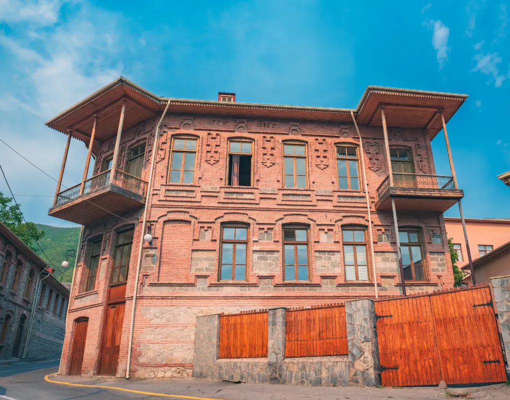 Büyük Yunanistan Turu 4