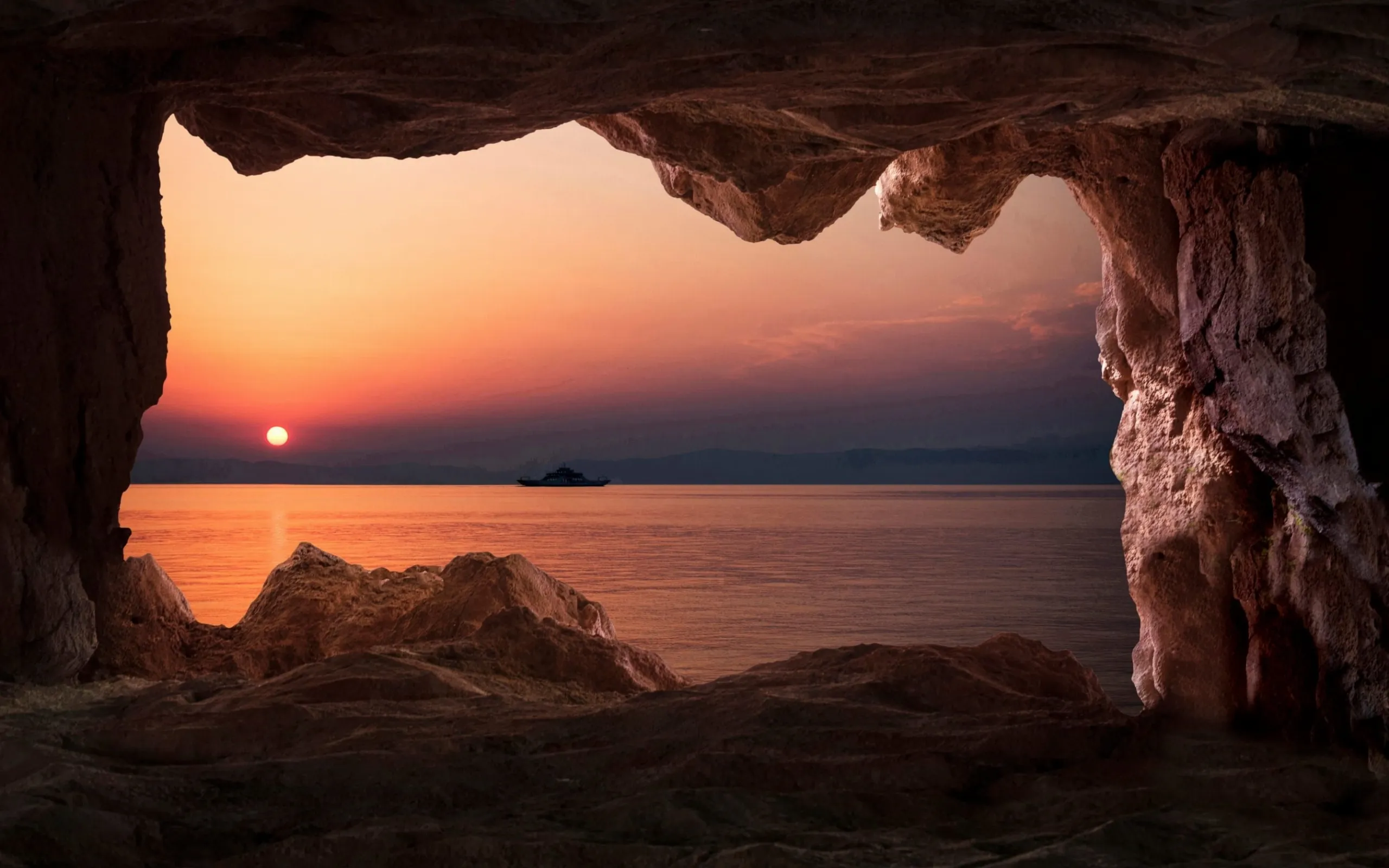 Halkidiki Selanik ve Thassos Masalı - 2027 Dönemi – İstanbul 3