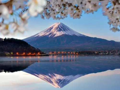Japonya ve Kore Turu, 10 Gün, Emirates ile – İstanbul 5