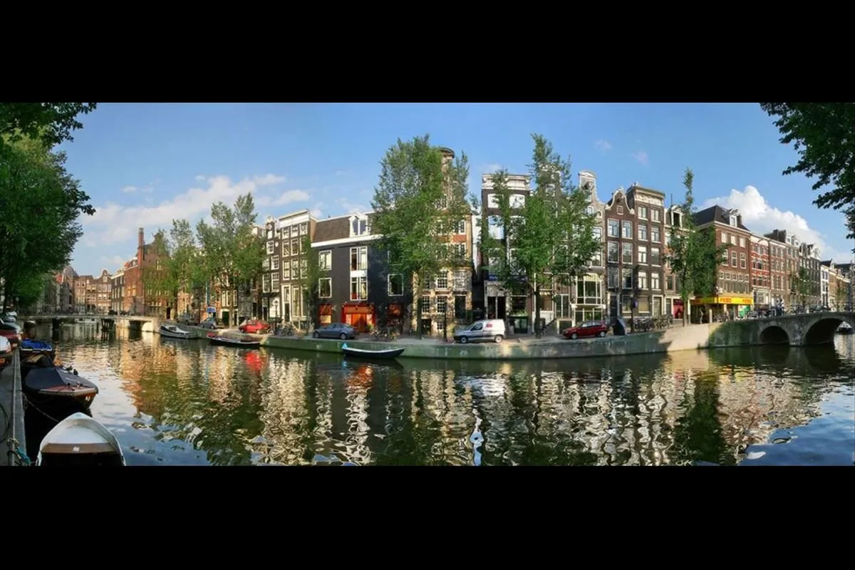 7 Günlük Grand Benelüks, Paris, Alsace ve İsviçre Turu – İstanbul 4