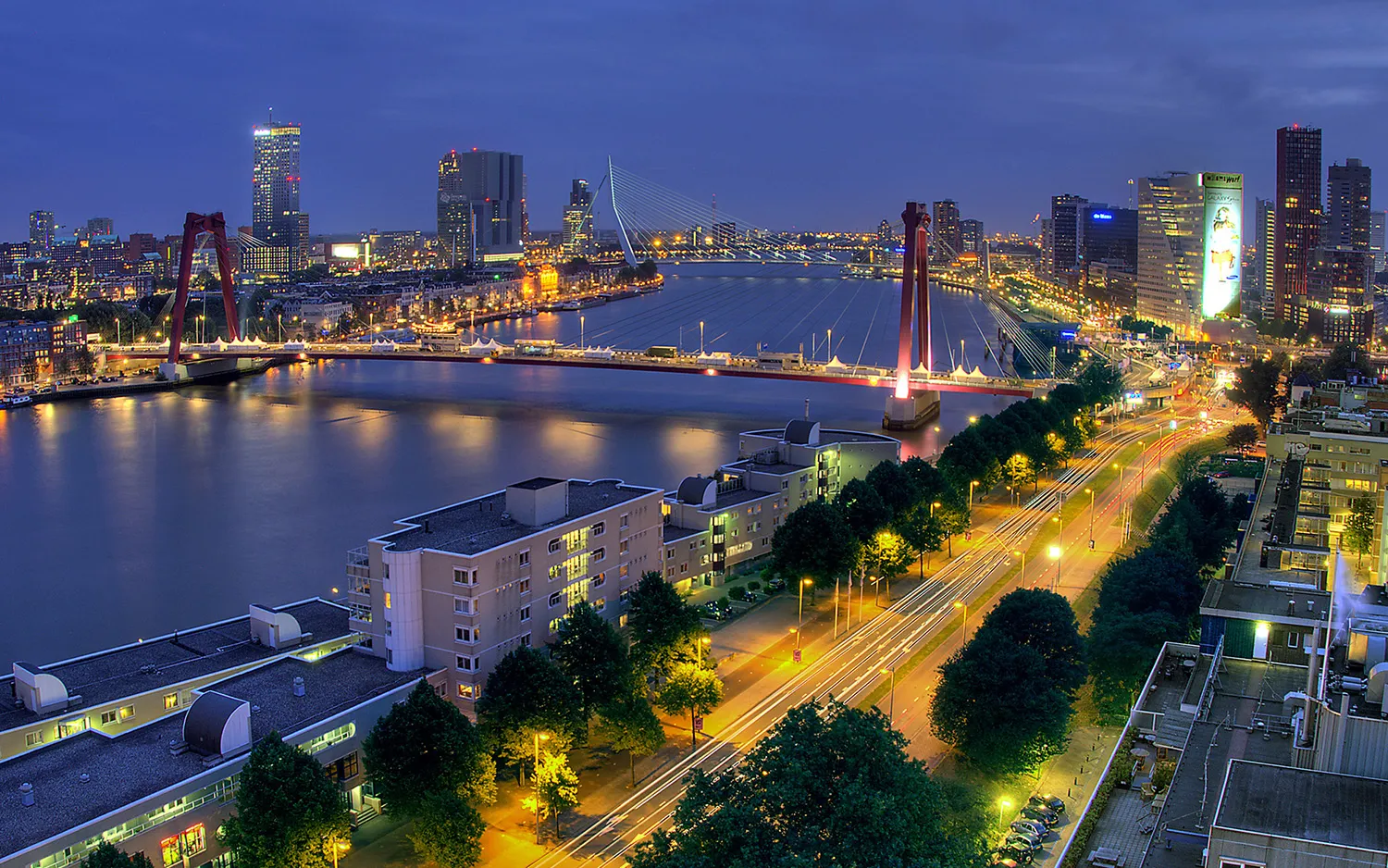 8 Günlük Benelüks Paris Köln Turu, Pegasus ile – İstanbul 6