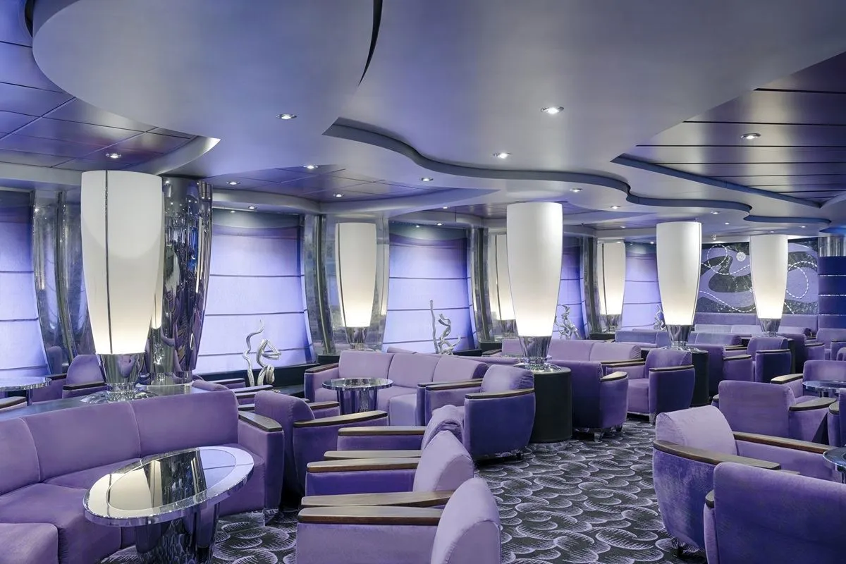 MSC Magnifica ile Malta'lı Kısa Akdeniz Turu, 6 Gün – İstanbul 6
