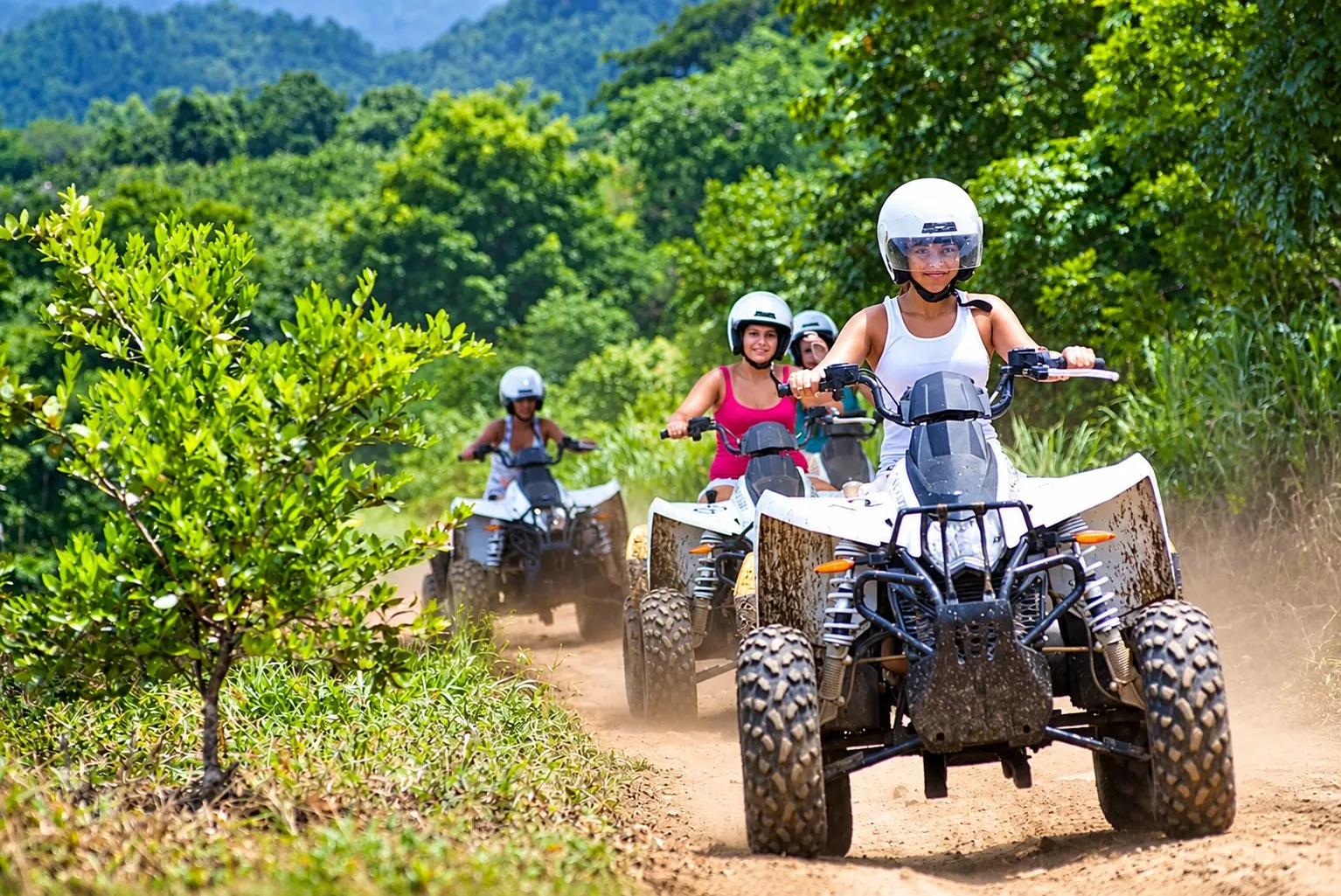 Sapanca and Maşukiye Tour: A Full-Day Nature Escape from Istanbul with Lunch – İstanbul 4