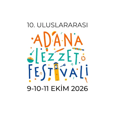 3 Günlük Adana Lezzet Festivali Turu, Uçaklı – İstanbul 1