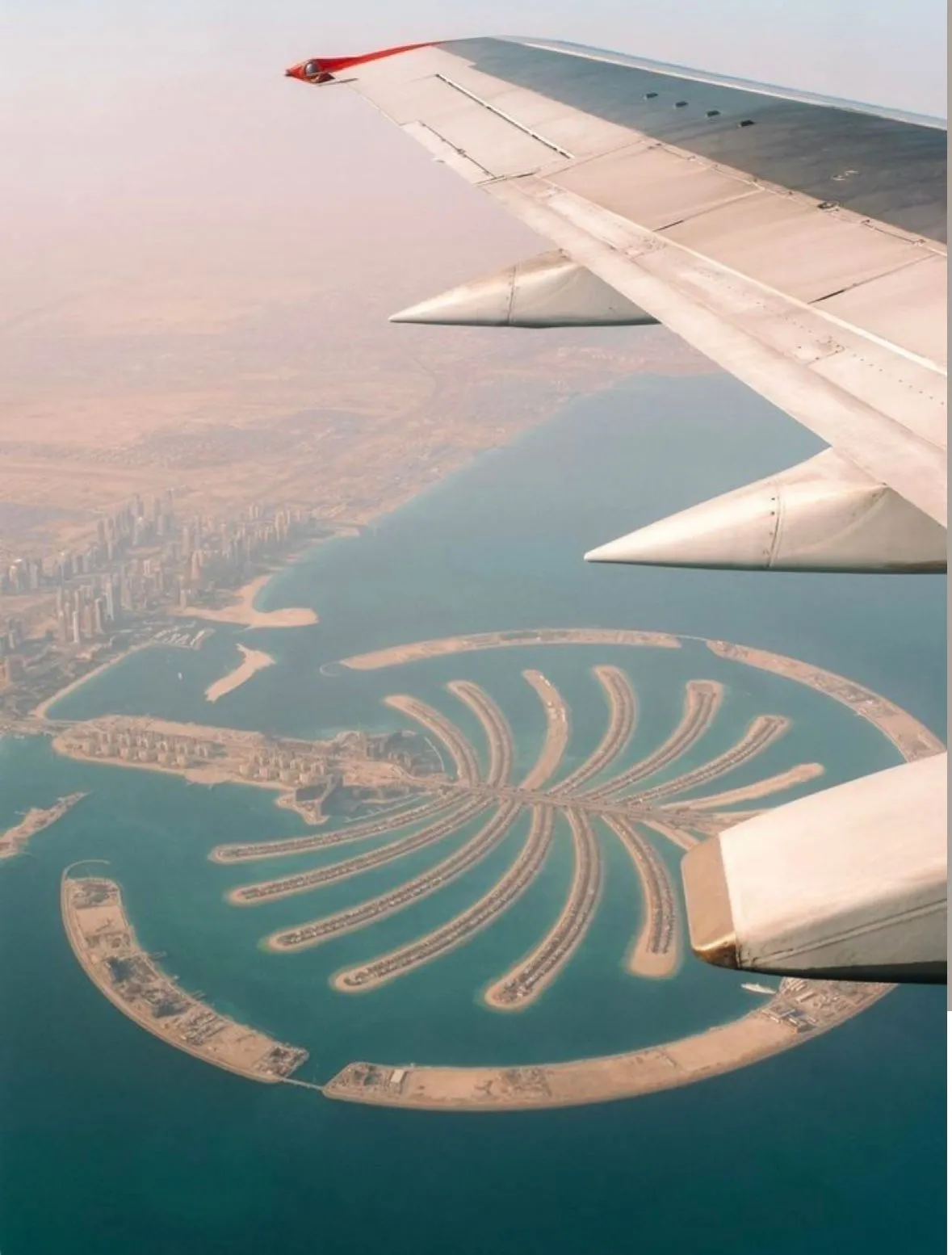 5 Günlük Dubai Turu, Adana Çıkışlı – Adana 6