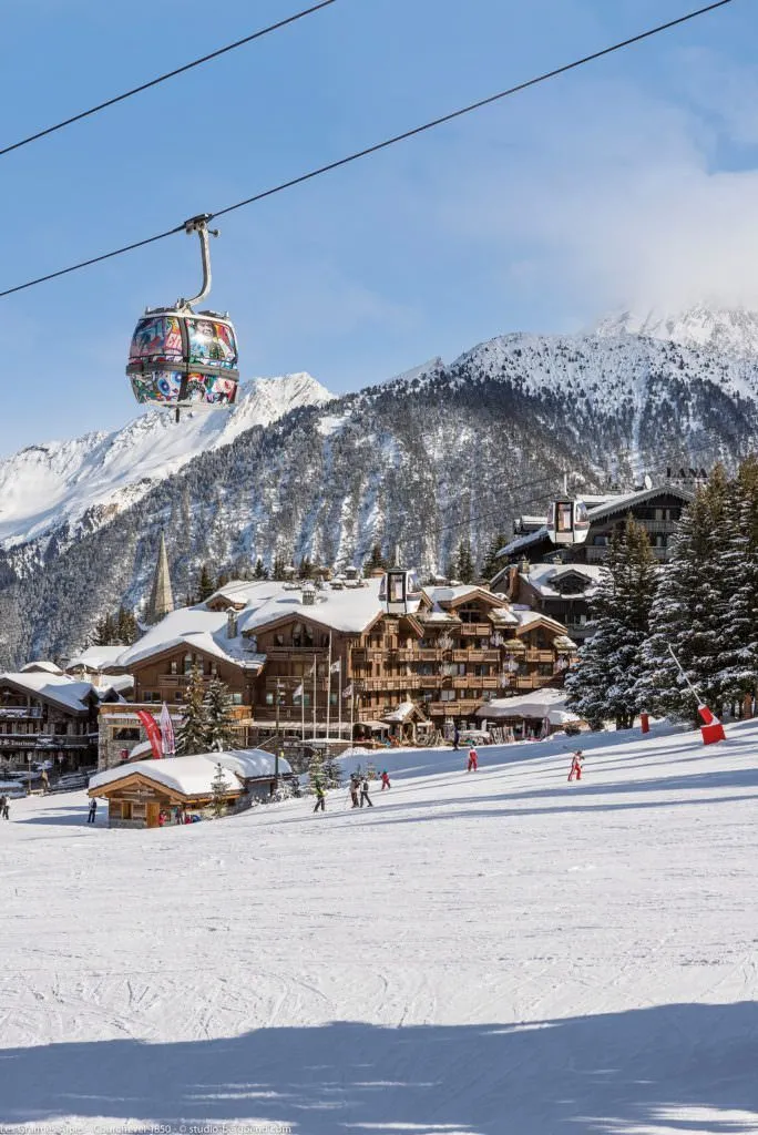 Bansko Kayak Turu 3