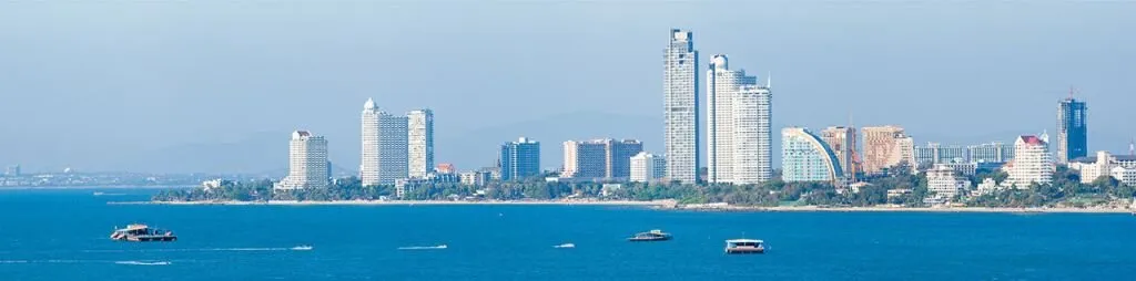 9 Günlük Bangkok Phuket Turu, THY ile Vizesiz – İstanbul 4