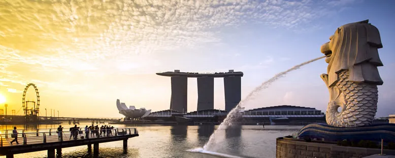8 Günlük Bali Turu, THY ile Vizesiz – İstanbul 4