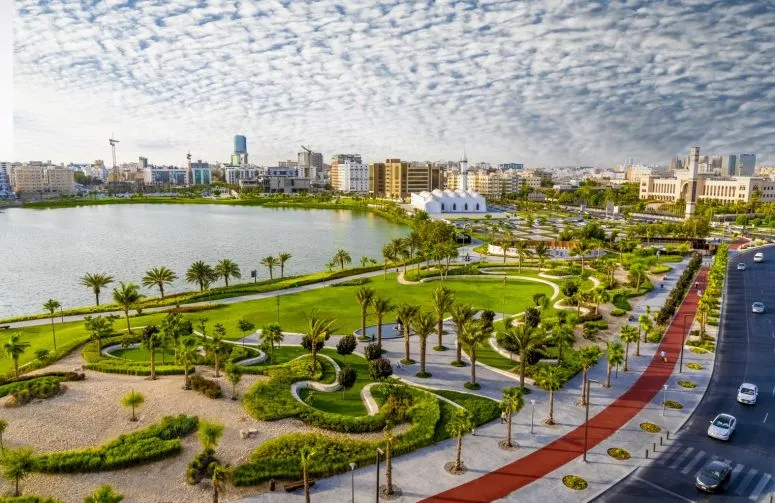 Muhafazakar Suudi Arabistan Riyad Turu Pegasus ile Ekstra Turlar Dahil / 3 Gece Otel Konaklamalı / İstanbul Çıkışlı – İstanbul 1
