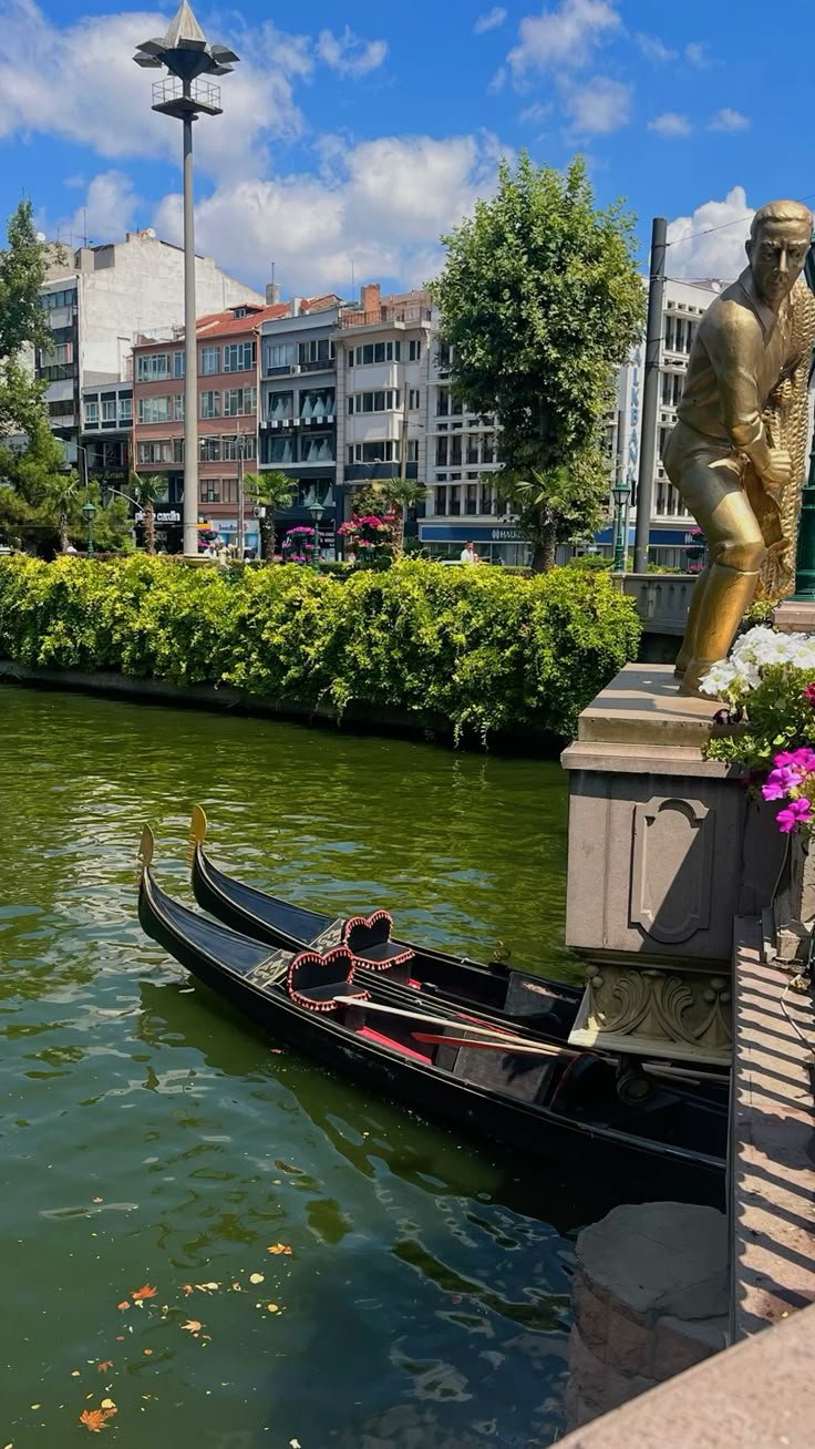 Günübirlik Eskişehir Odunpazarı Turu 5
