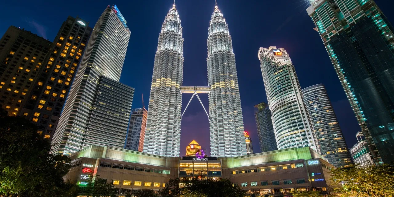 Kuala Lumpur, Bali, Phuket ve Bangkok Turu, 13 Gün – İstanbul 4