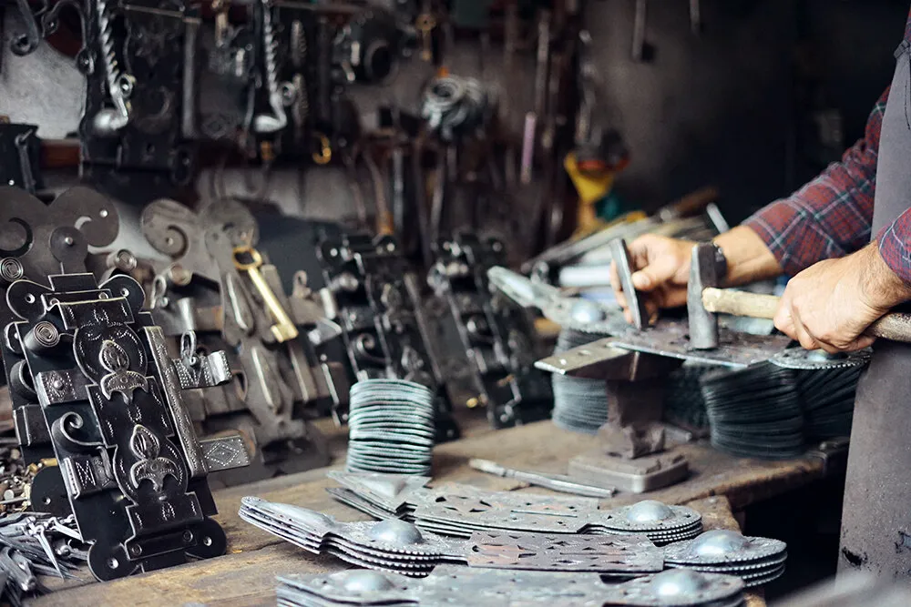 Safranbolu Amasra Abant Turu, 2 Günlük Otobüs Turu – İstanbul 1