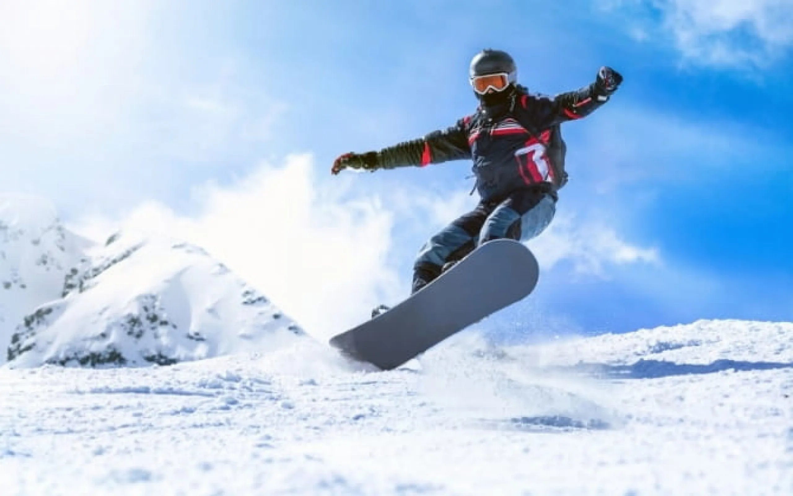 Bansko Turu 5 Gün – Türkiye 6
