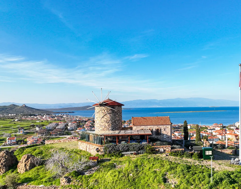 Balkan İncileri 3 Ülke 7 Şehir 2