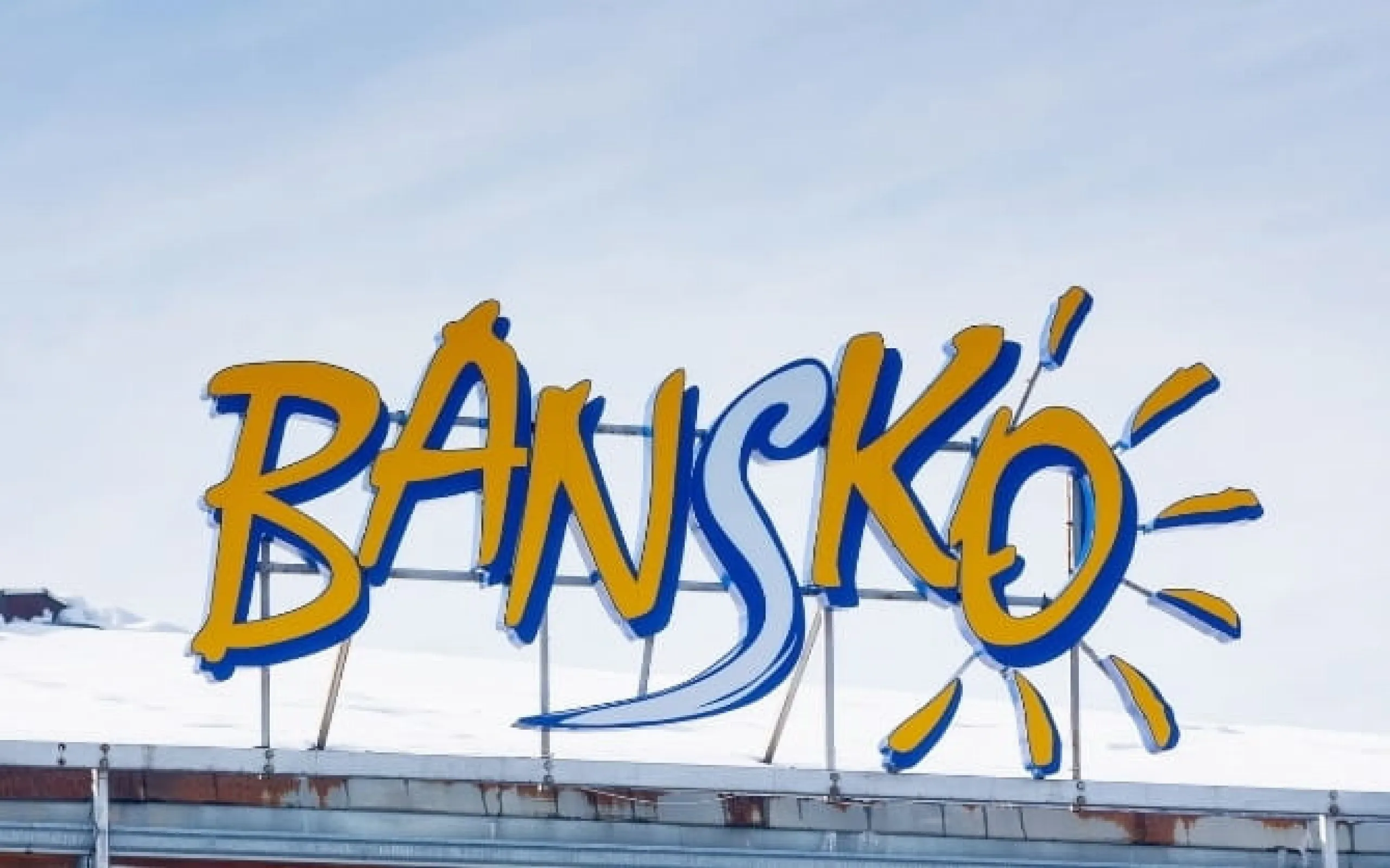 Bansko Turu 5 Gün – Türkiye 4