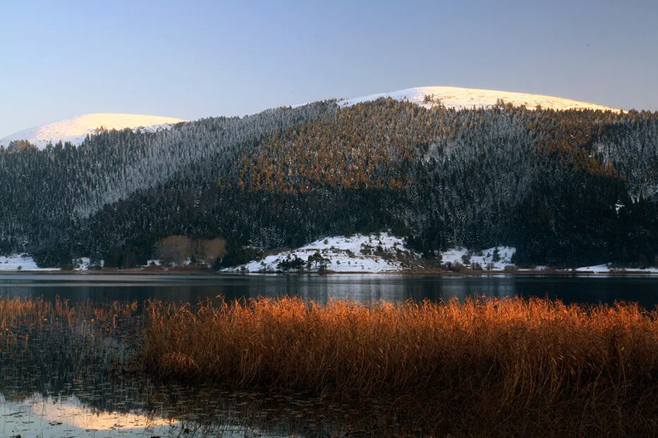 Safranbolu Amasra Abant Turu, 2 Gün 1 Gece Otel Konaklamalı – İstanbul 6