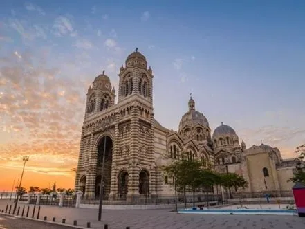 Büyük İtalya ve Yunanistan Masalı Turu Ekstra Turlar Dahil Otobüs ile / 6 Gece Otel Konaklamalı / İstanbul Çıkışlı 3