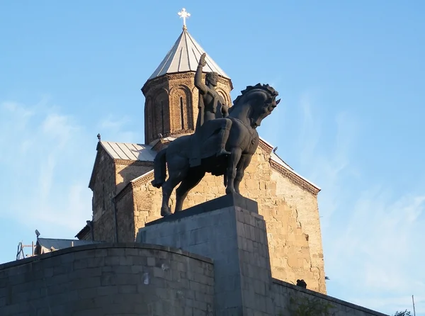 4 Günlük Batum Tiflis Turu, Uçaklı – İstanbul 3