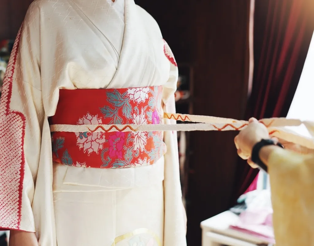 Büyük Japonya Turu 10 Gün - Tokyo, Kyoto, Fuji 6