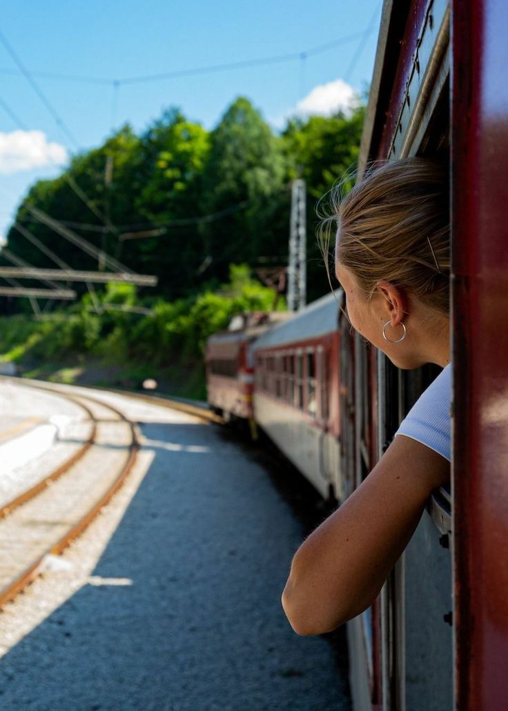 Tren ile Doğu Turu 6 Gece 7 Gün 1