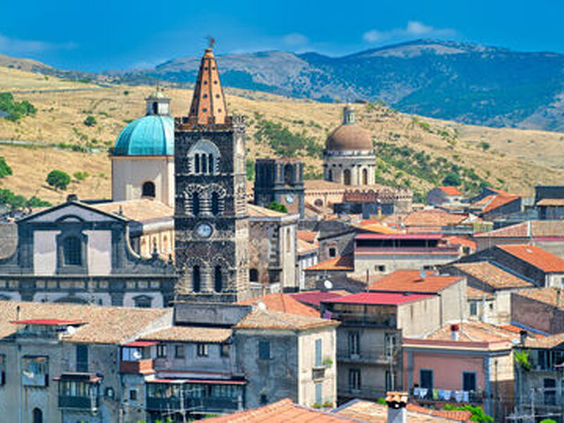 Otobüs İle Güney İtalya ve Sicilya Masalı Eskişehir - Ankara Hareketli 4