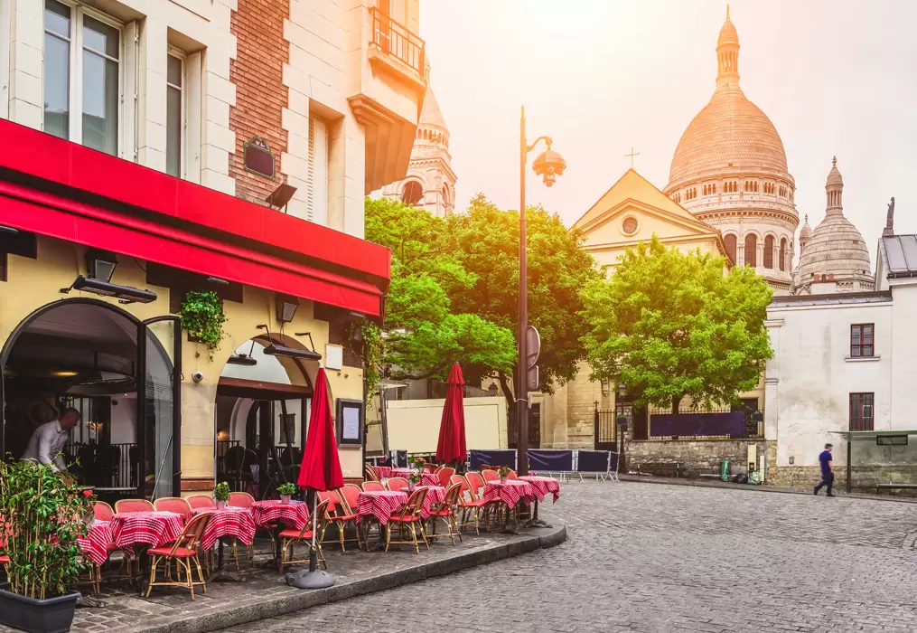 7 Günlük Benelüks Paris Köln Colmar Turu, Adana Çıkışlı – Adana 5