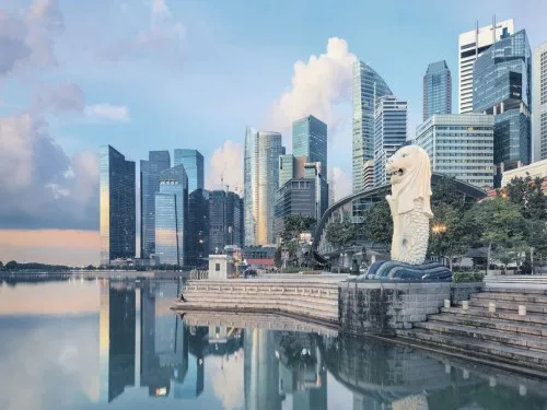 Kuala Lumpur Ubud Bali ve Singapur Rotası Turu THY ile Vizesiz / 7 Gece Otel Konaklamalı / İstanbul Çıkışlı / 2027 – İstanbul 4