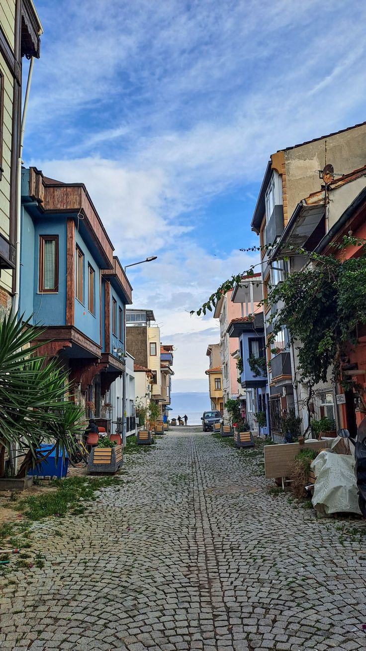 Cumalıkızık Mudanya Eskişehir Turu / 1 Gece Otel Konaklamalı 5